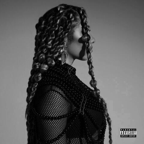 S.I.N. (Deluxe)