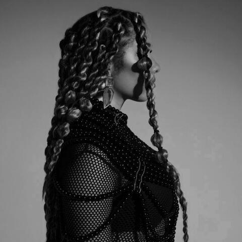 S.I.N. (Deluxe)