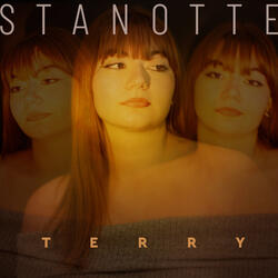Stanotte