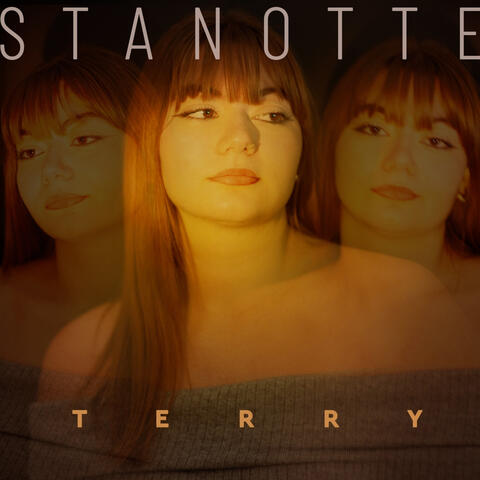 Stanotte