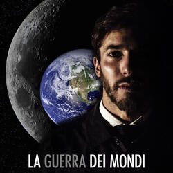 La Guerra Dei Mondi