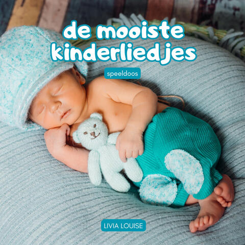 De Mooiste Kinderliedjes