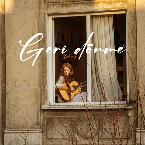 Geri Dönme