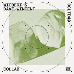 Collab02