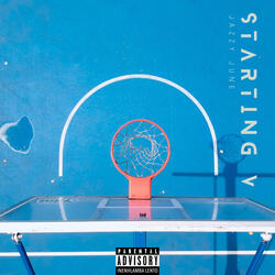 Phas' 2 (feat. Lungelo Manzi)