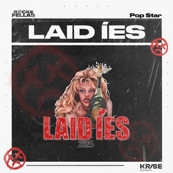 Feste Hele Natta (Laidies)