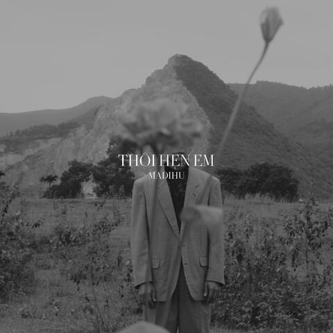 Thôi hẹn em