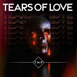 Tears Of Love