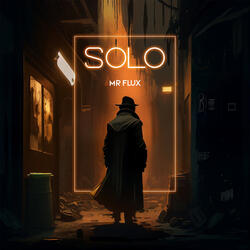 Solo