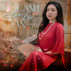 Cánh Hoa Héo Tàn (Beat)
