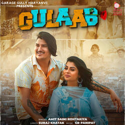 Gulaab