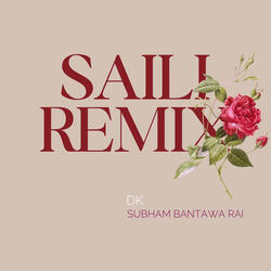 SAILI (feat. Subham bantawa rai)
