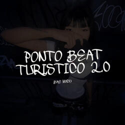 Ponto Beat Turistico 2.0