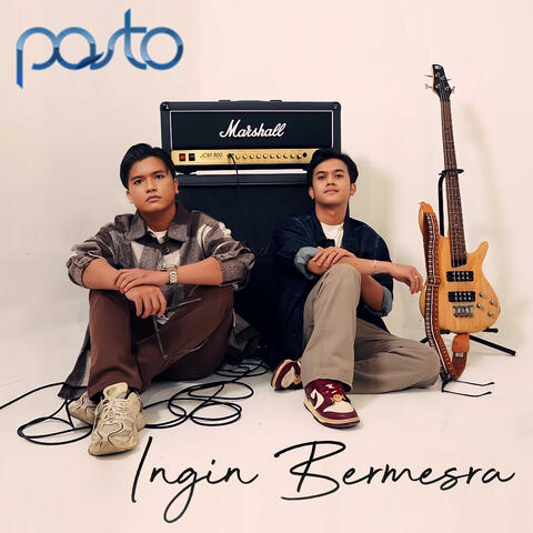 Ingin Bermesra