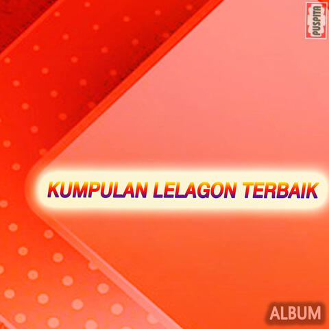 Kumpulan Lelagon Terbaik