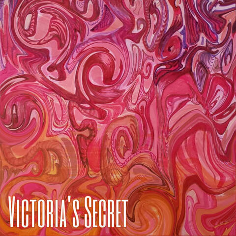 Victoria's Secret