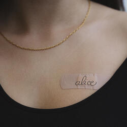 Alice