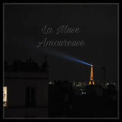 La ville des amoureux