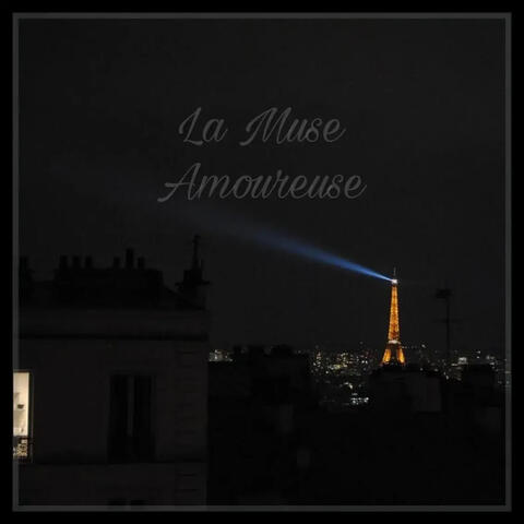 La Muse Amoureuse