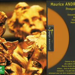 Handel / Arr. Defaye: Oboe Concerto No. 3 in G Minor, HWV 287: II. Allegro