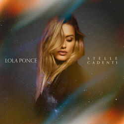 Stelle Cadenti