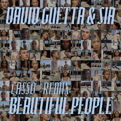 Beautiful People