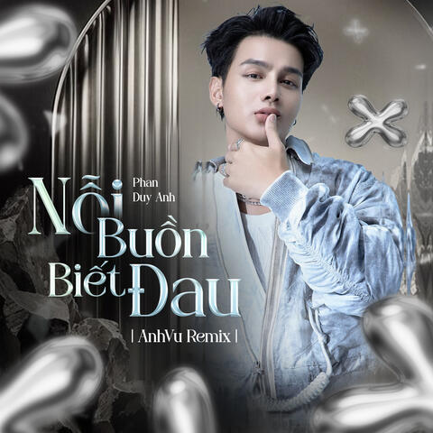 Nỗi Buồn Biết Đau