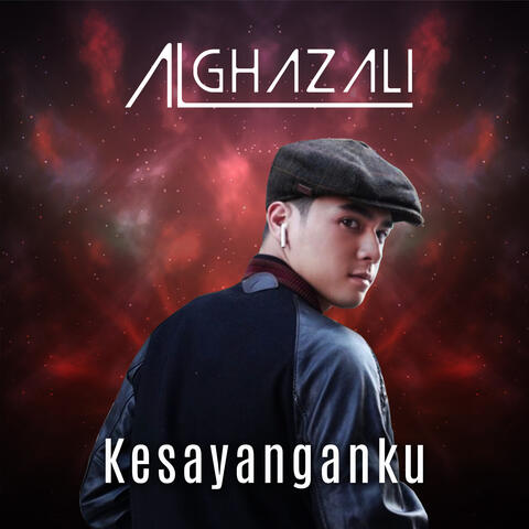Kesayanganku (feat. Chelsea Shania) [From "Samudra Cinta"]