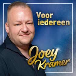 Dans Met Mij Tot Morgenvroeg