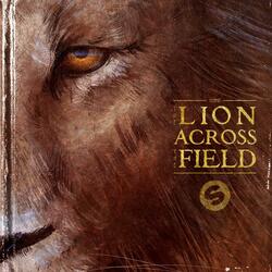 The Lion
