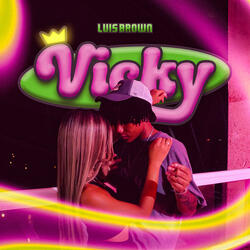 VICKY