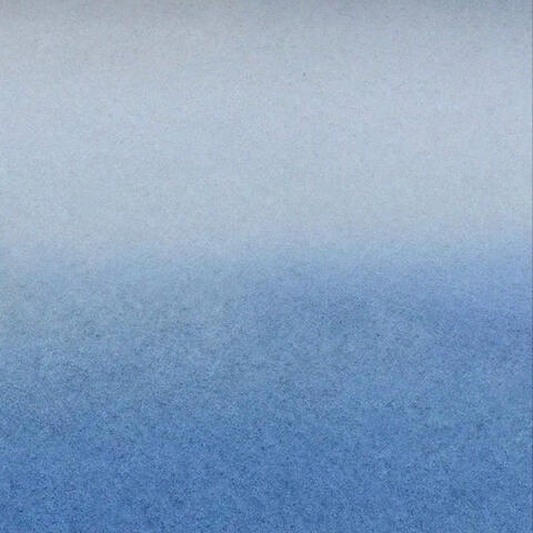 NOMEALCANCÉADESPEDIR