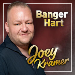 Banger Hart