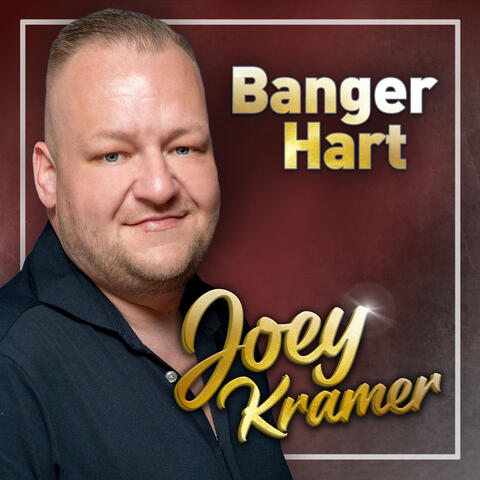 Banger Hart