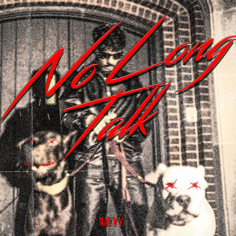No Long Talk