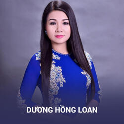 Chiều Qua Phà Hậu Giang (feat. Lưu Chí Vỹ)