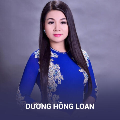 Chiều Qua Phà Hậu Giang (feat. Lưu Chí Vỹ)