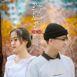 Đoạn Tuyệt Nàng Đi Remix