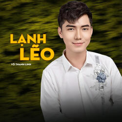Lạnh Lẽo (feat. Thiêng Nhi)