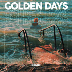 Golden Days