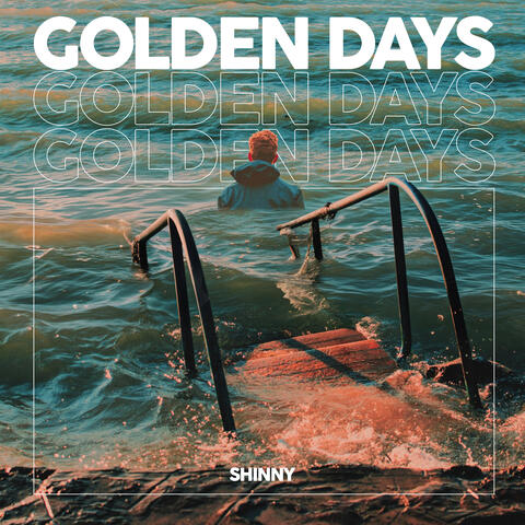 Golden Days
