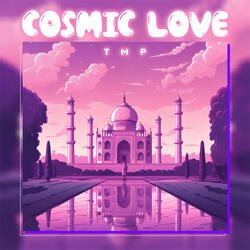 Cosmic Love