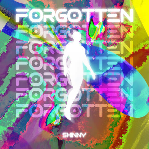 Forgotten