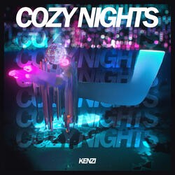 Cozy Nights