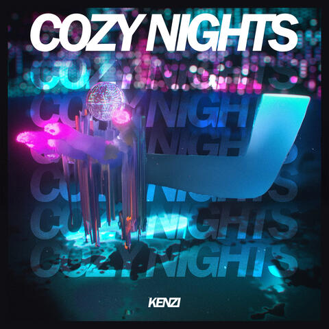 Cozy Nights