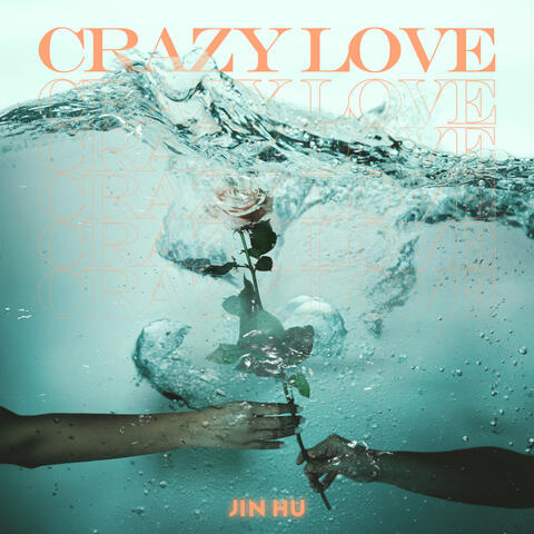 Crazy Love