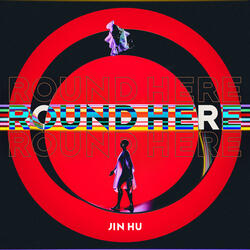 Round Here