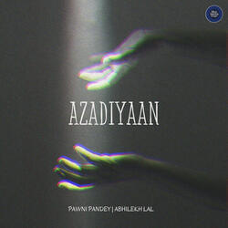 Azadiyaan