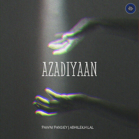 Azadiyaan