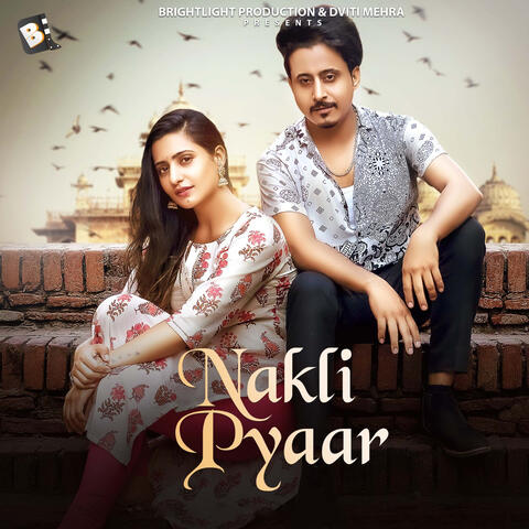Nakli Pyaar